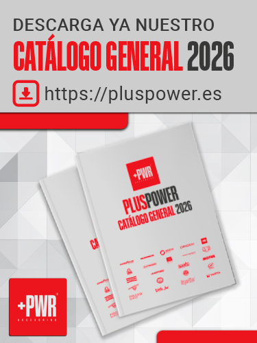 CATÁLOGO GENERAL 2026